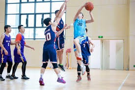 西海岸区领导：中超各队运营都很困难，政府部门必须要支持