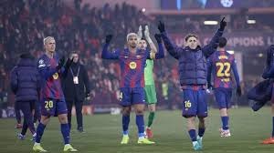 浙江队快攻效率联盟领先