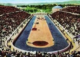 闪耀主帅：无论谁拿冠军，我们都会毫不犹豫称赞维京