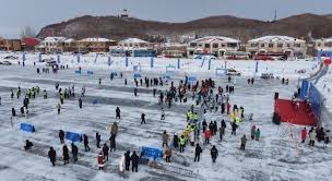 火箭不敌开拓者 申京休战是输球的主要原因吗 一数据揭示另有起因