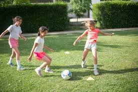 快船117-109黄蜂取3连胜，伦纳德35分，哈登32+10