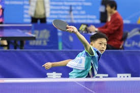 太阳报：雷德克纳普价值500万英镑的住宅遭遇入室盗窃