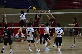 圣诞假期游戏厂商服务器纷纷宕机！Epic老板幽默道歉