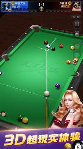 不同国家博彩行业的发展路径（各国博彩业的演进轨迹）