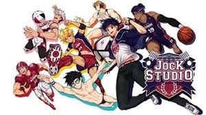 德扑里的“等级压制”：解析职业玩家是如何通过策略降维打击业余玩家。（德州扑克的实力压制：职业玩家如何以策略降维打击业余选手）