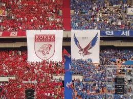 底特律老虎在 2006 年杀入世界大赛，尽管失利但成功唤醒了汽车城的棒球热情