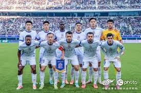 西媒：吕迪格能否续约要看身体状况，沙特俱乐部早就在等着他