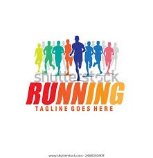 罗塞尼尔上任前10场比赛赛程曝光