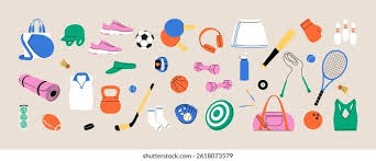 《荒野迷城》今日全平台上线！末日之下重建希望家园