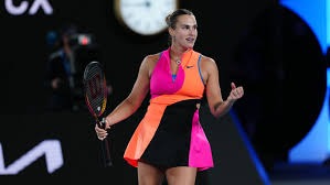 索尼PS在Steam上最畅销游戏名单：《绝地潜兵2》第一