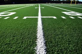 棒球与运动追踪：解析Statcast如何量化外野手的接球难度百分比