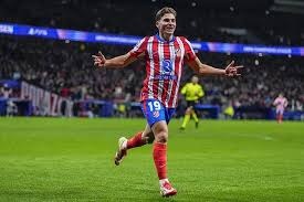 才木浩人睽违13天再登板 7月1日对巨人预定先发「已重新检视技术细节」｜日职