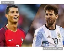 德扑里的“自律法则”：绝对不在喝酒后踏入任何高额桌。（德扑自律铁律：酒后绝不登高额桌）