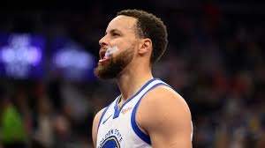 纽约洋基官方否认关于贾吉将重回中外野的传闻，确认 2026 赛季位置将根据春训决定