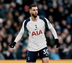 莫兰特轰下40分后再战洛杉矶 灰熊挑战湖人三巨头 是反弹还是考验