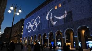 什么是“限红策略”？（限红策略是什么意思？）