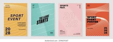 官方：勒阿弗尔租借萨尔茨堡红牛中场杜瓦特