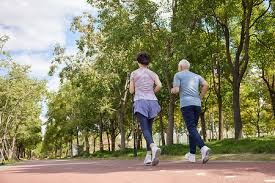 MLB》2010榜眼睽违707天登板4.2局飙7K 洋基压对宝！