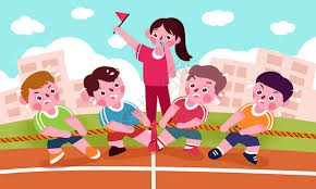 为什么经验需要总结（总结经验的必要性）