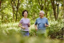 2025 赛季回顾：大联盟官方确认 2025 年的赛季总时长平均缩短了 18 分钟