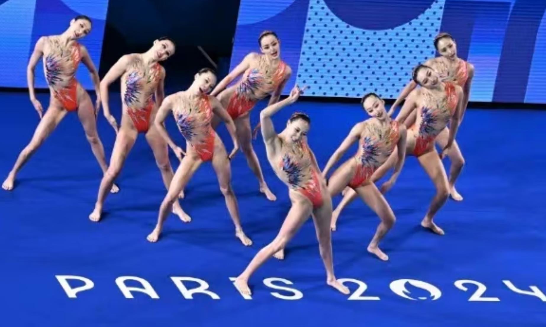 2026CBA全明星赛首发球员票选已开启！为肯帝亚球员打call！