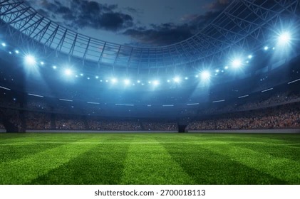 博彩行业的经营杠杆问题（博彩业经营杠杆的探讨）