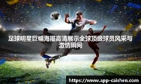 大联盟在 2024 年宣布将与日职联手举办“世界棒球之巅”系列商业赛事