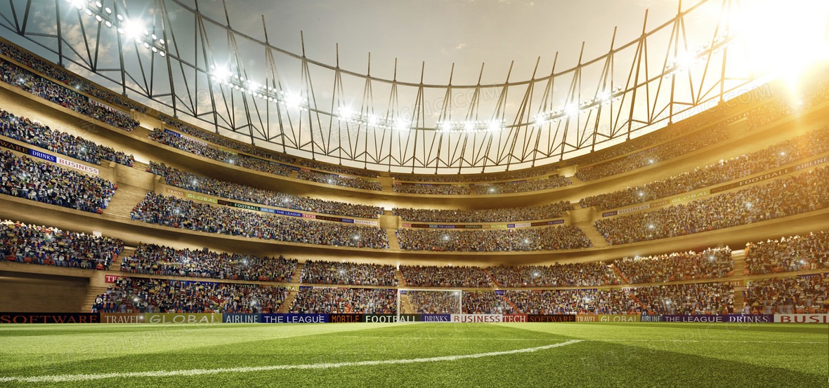 世俱杯-劳塔罗失良机 国米0-2弗鲁米嫩塞止步16强 [世俱杯国际米兰]