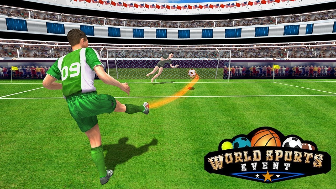 《王者荣耀》2024年KPL年度总决赛节目单公开！