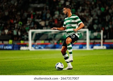 快船98-92逆转活塞 球员评价：2人满分，4人及格，3人低迷