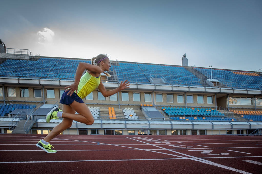 赛事报名 ｜ 2026年安康（汉江）瀛湖公开水域游泳邀请赛暨首届冬泳比赛火热报名中~