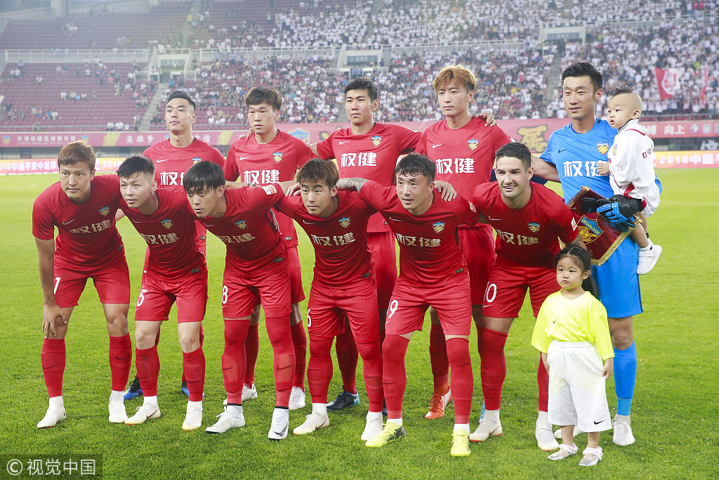 篮网队宣布 篮网队宣布