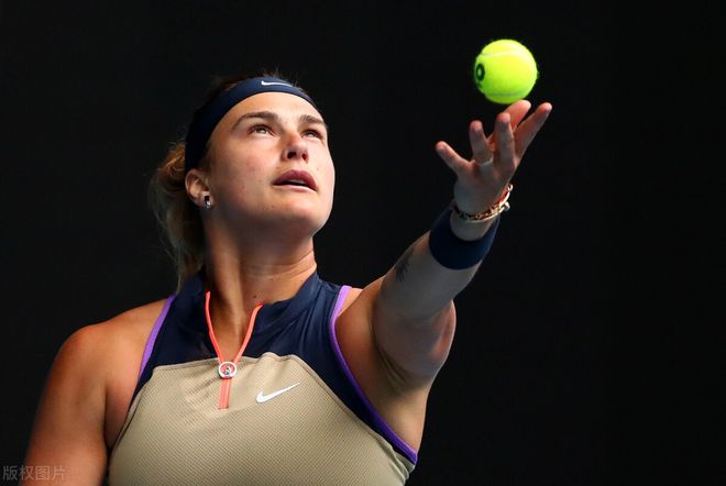 类型年轻球 类型年轻球