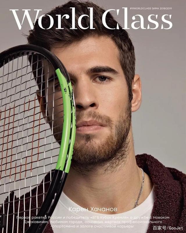 这不仅促进 这不仅促进