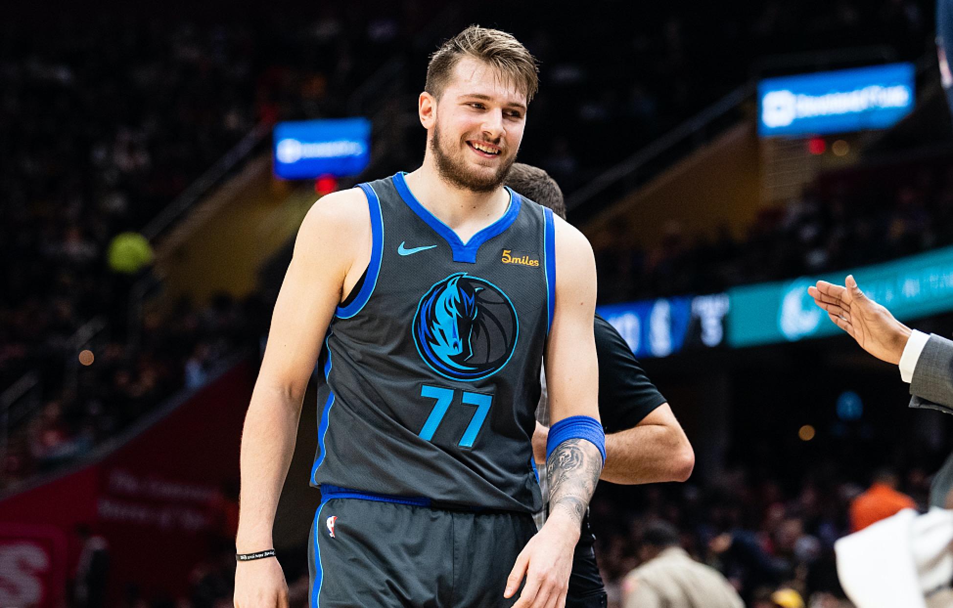 而这来源于 而这来源于