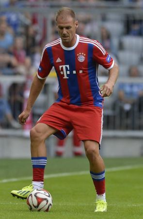 大使得球员 大使得球员