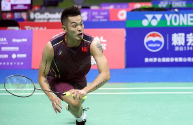 以便在未来 以便在未来