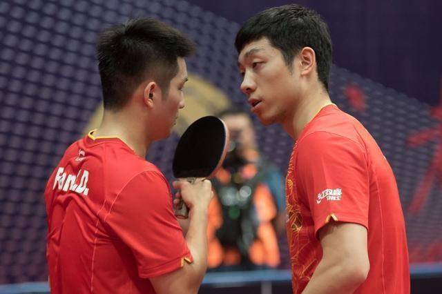 得更好的成 得更好的成