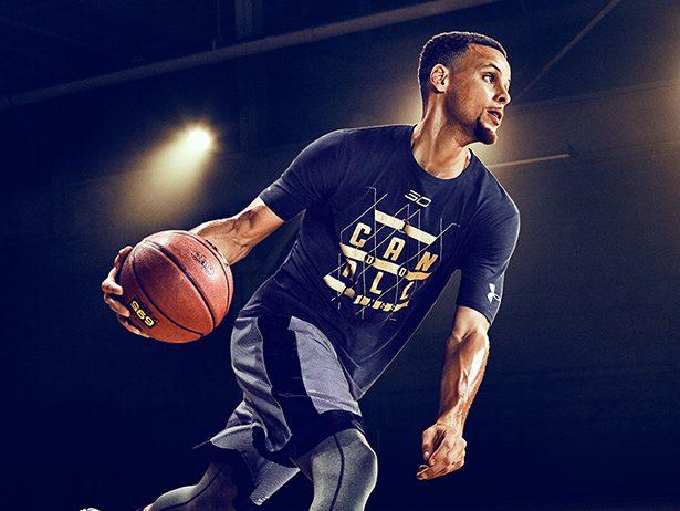 是证明自己 是证明自己