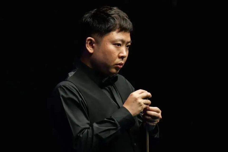 韩国主帅透 韩国主帅透