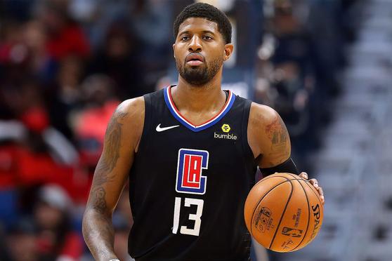 次关注起中 次关注起中