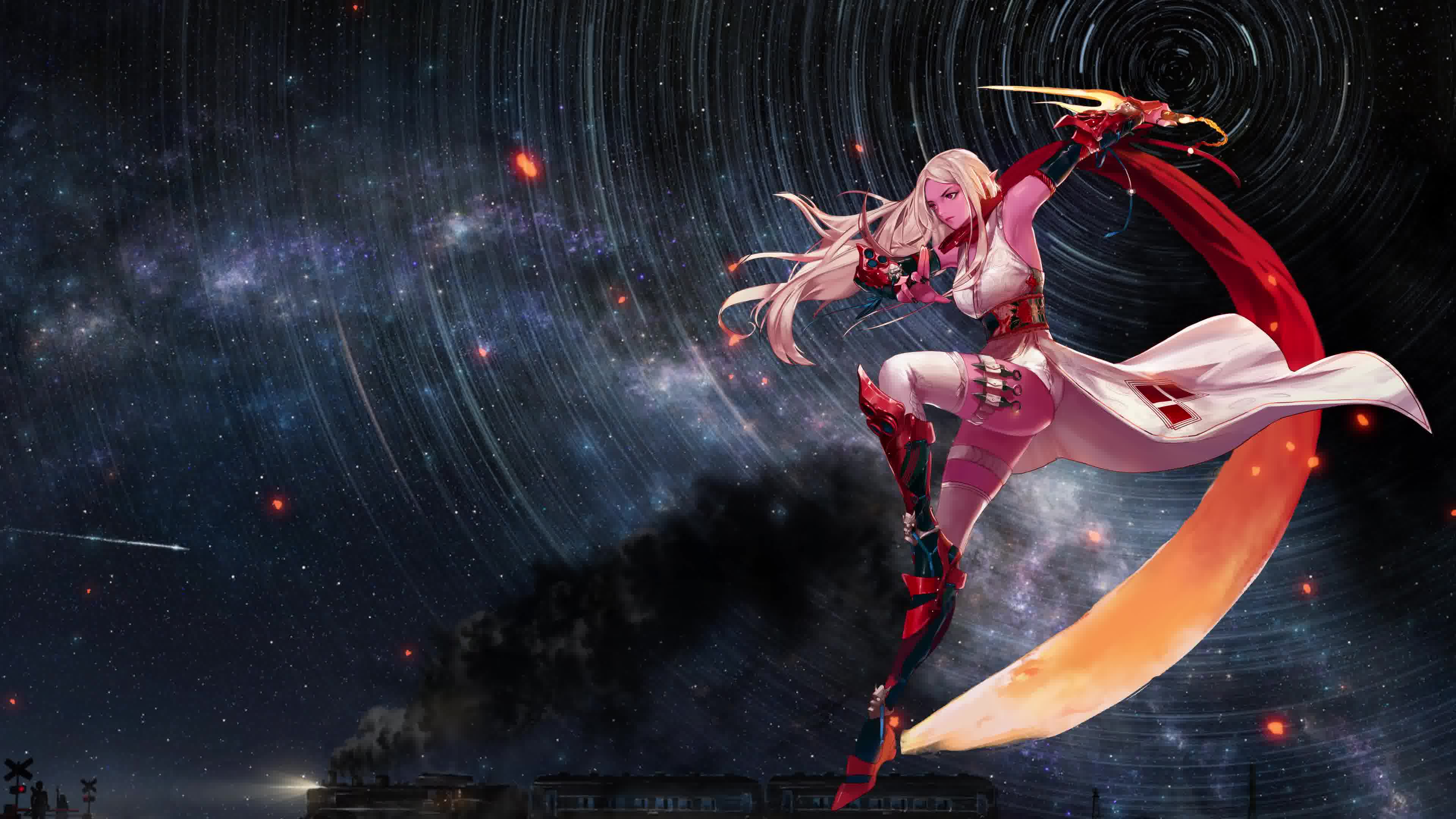 不仅帮助宁 不仅帮助宁