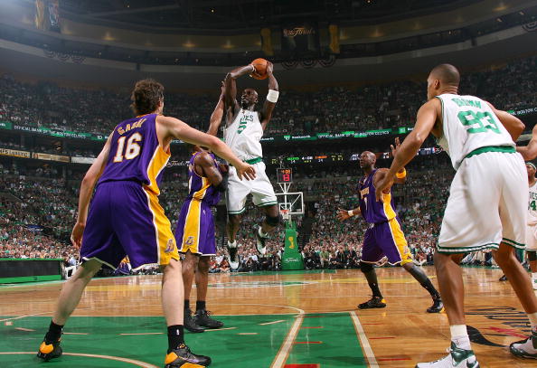 有着重要影 有着重要影