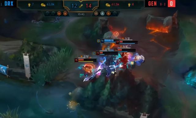 以及帮助俱 以及帮助俱