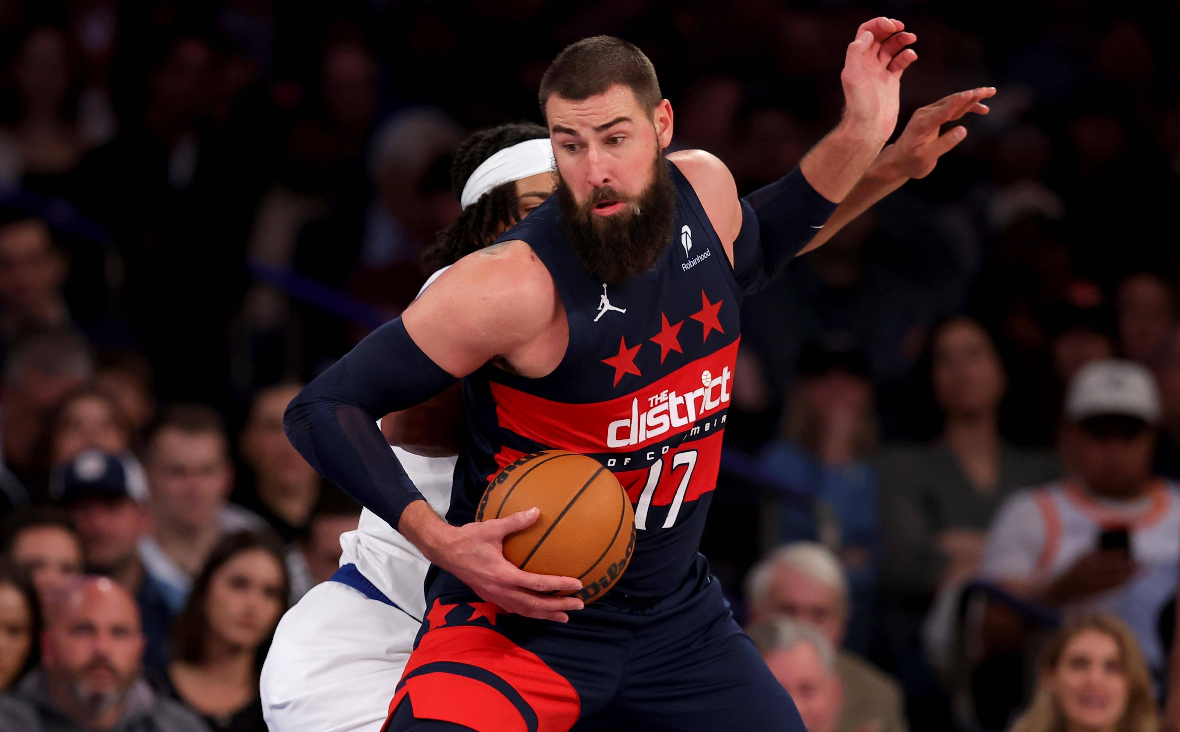 球员包含一 球员包含一