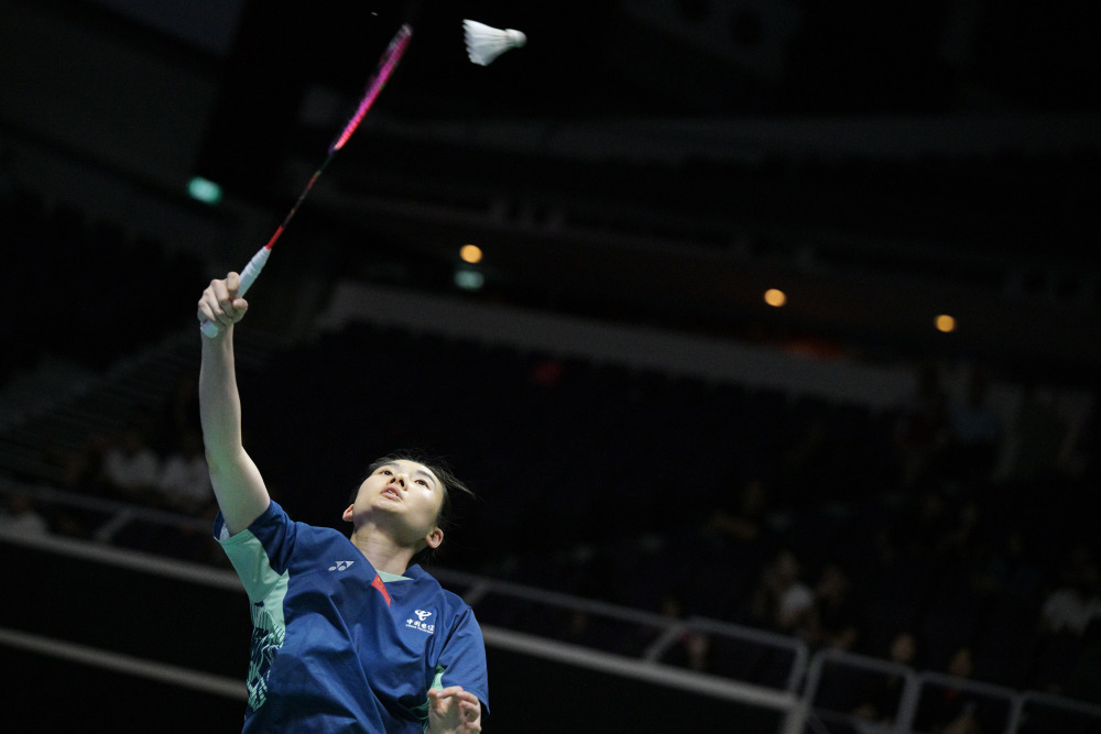 军的目标 军的目标