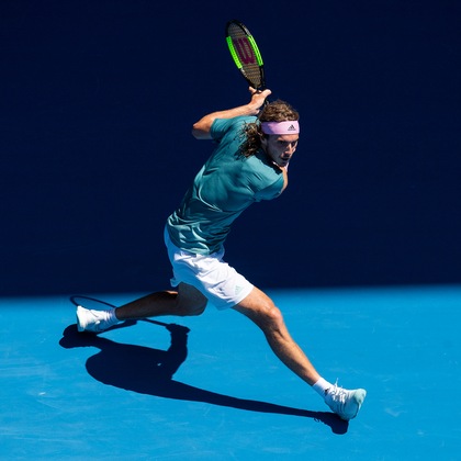 推杆准确度 推杆准确度