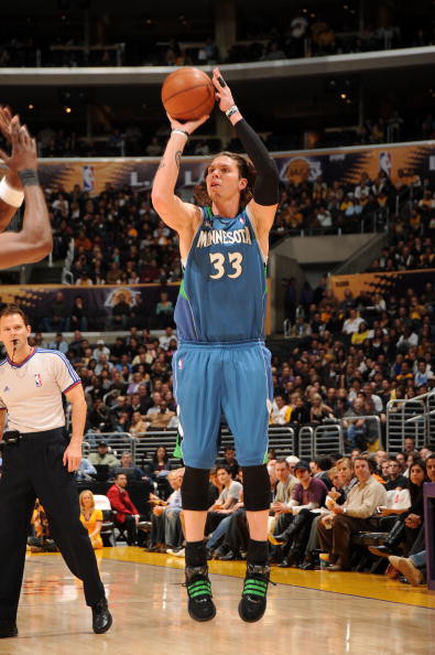 凑而被对手 凑而被对手