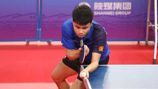 球队往往因 球队往往因