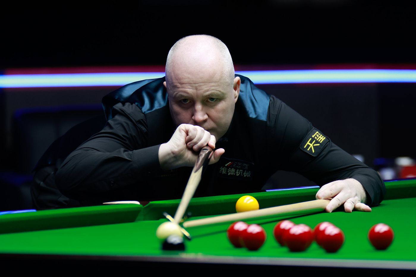 不仅磨炼了 不仅磨炼了